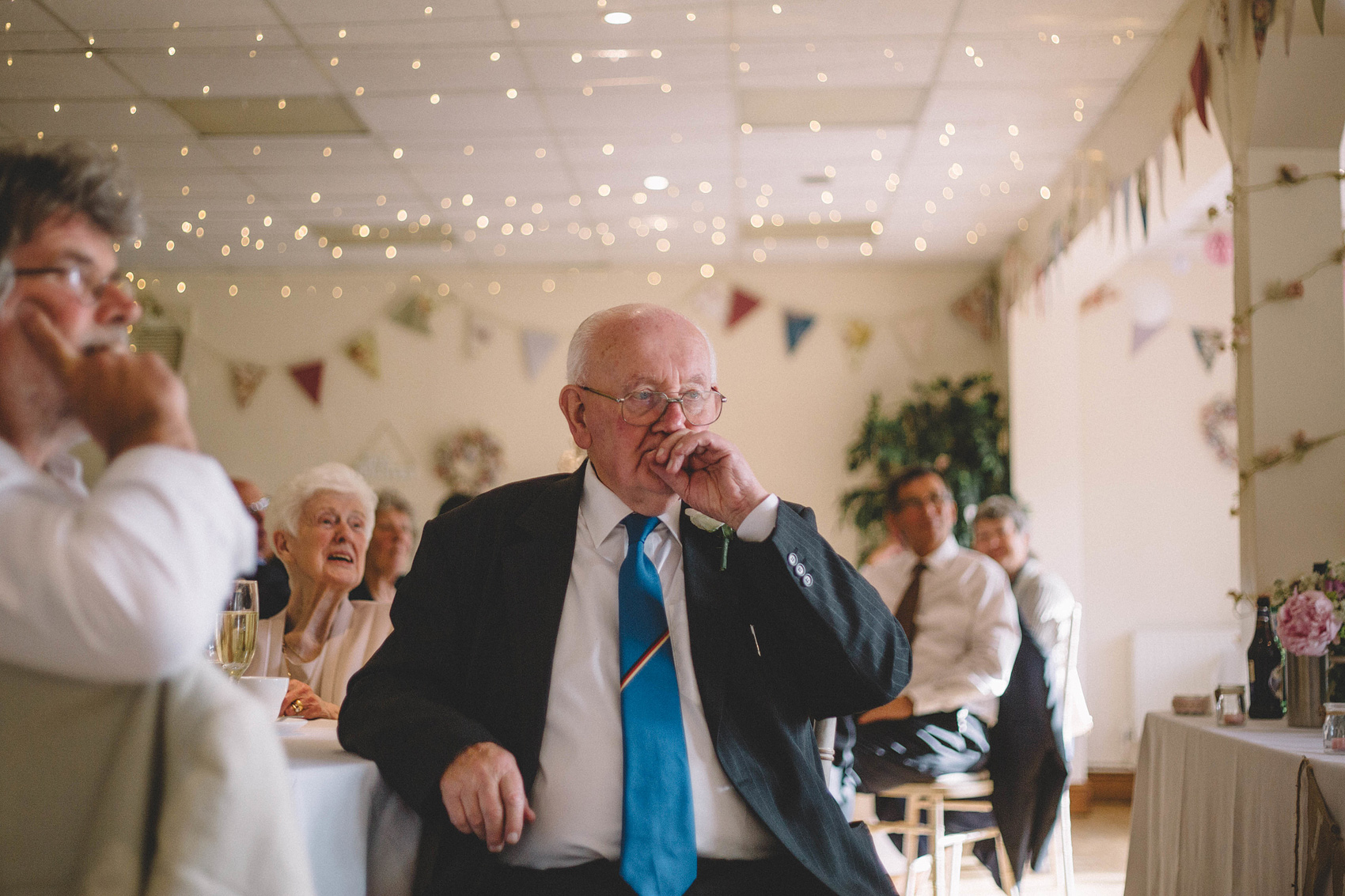 Dilhorne_Village_Hall_Wedding_Photography_-_61_.jpg