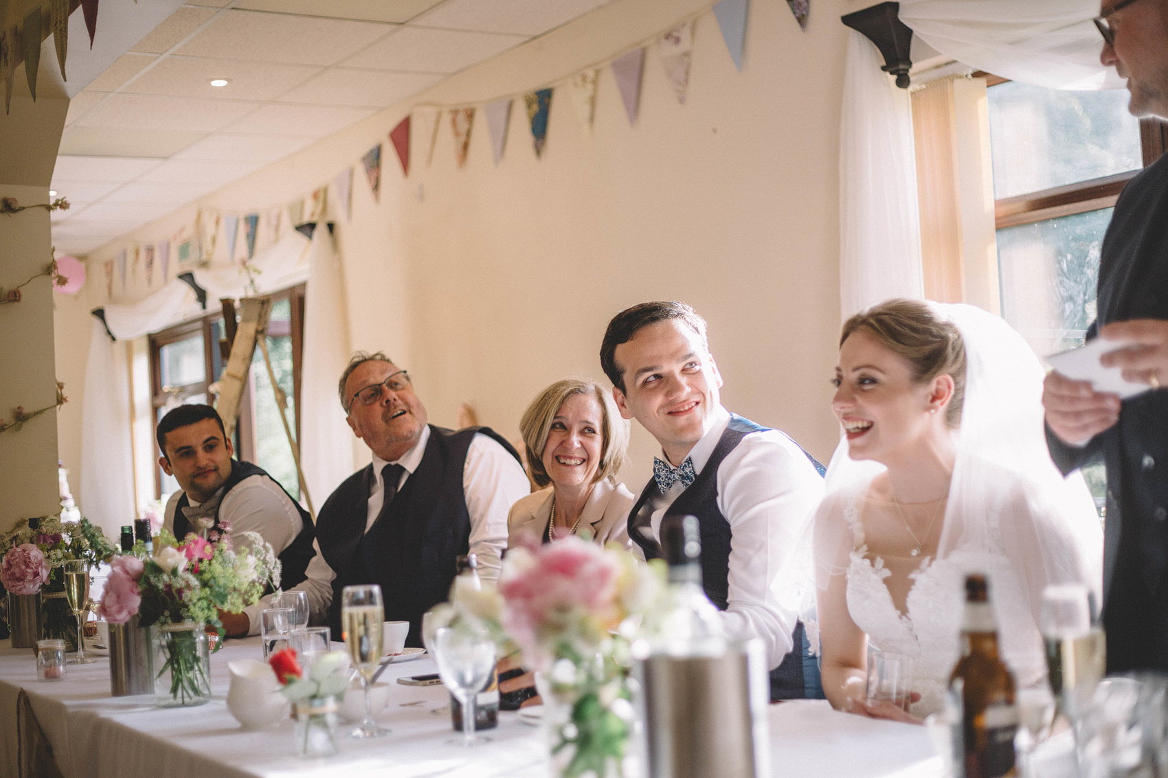 Dilhorne_Village_Hall_Wedding_Photography_-_62_.jpg