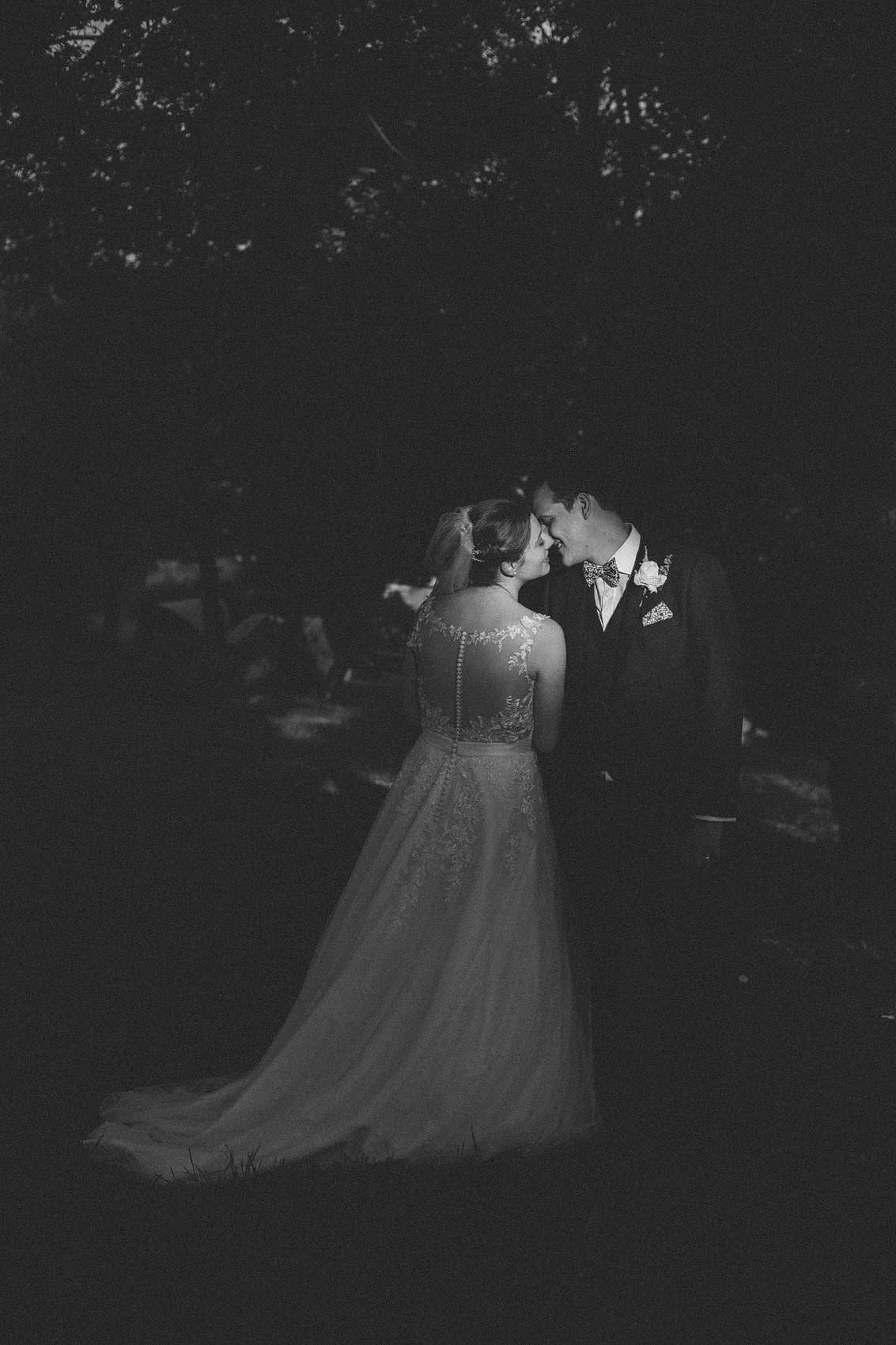 Dilhorne_Village_Hall_Wedding_Photography_-_81_.jpg