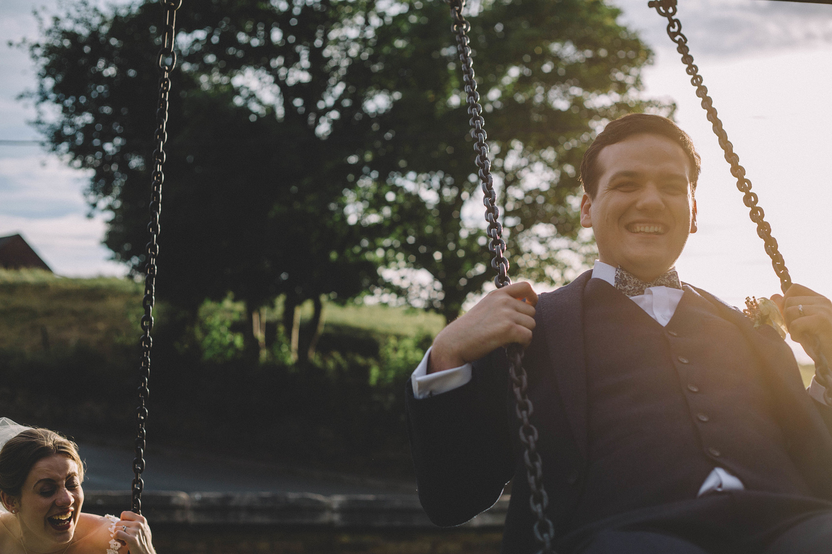 Dilhorne_Village_Hall_Wedding_Photography_-_90_.jpg