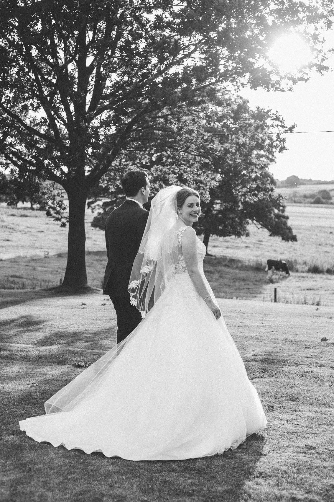 Dilhorne_Village_Hall_Wedding_Photography_-_92_.jpg