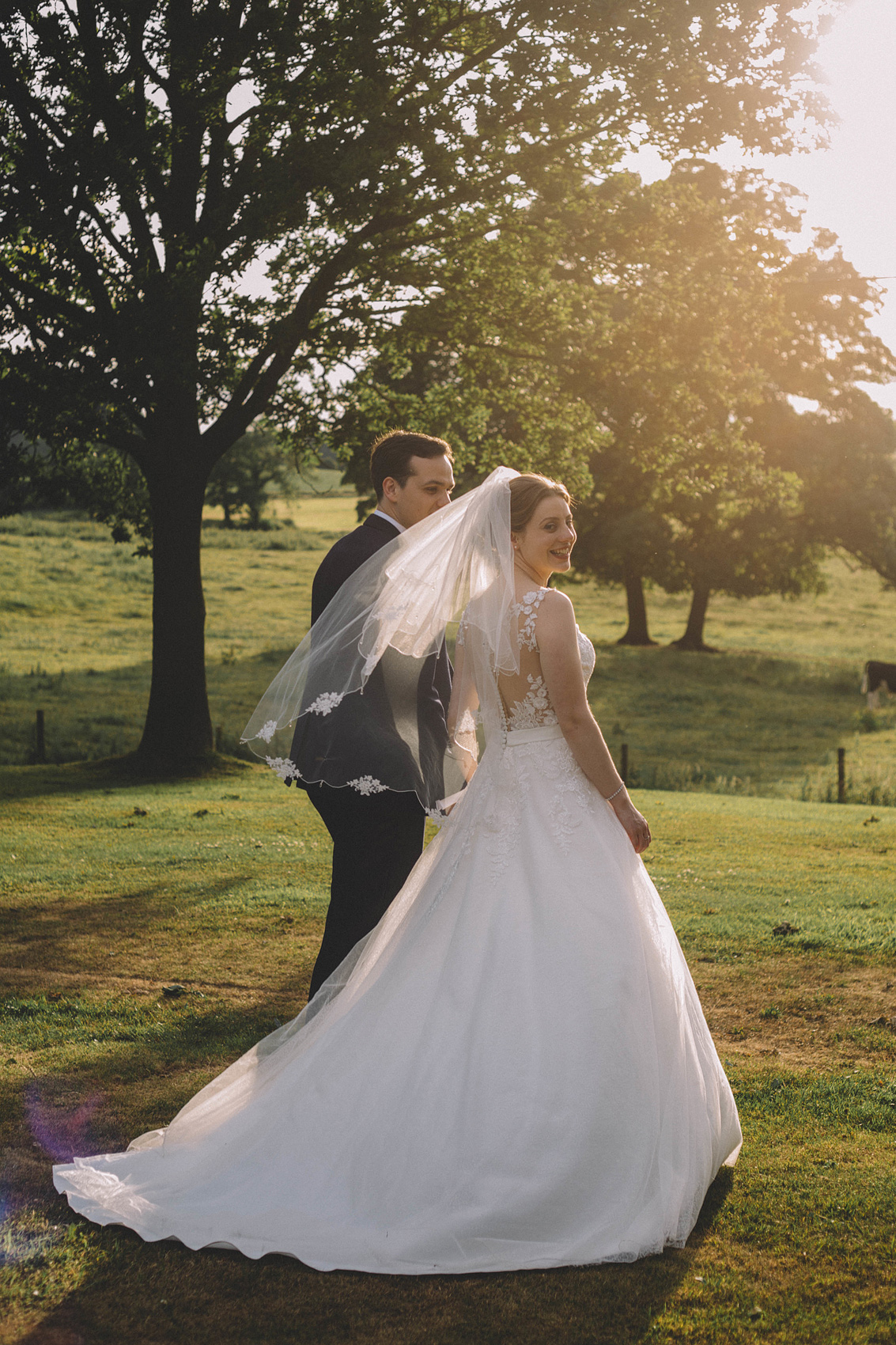 Dilhorne_Village_Hall_Wedding_Photography_-_93_.jpg