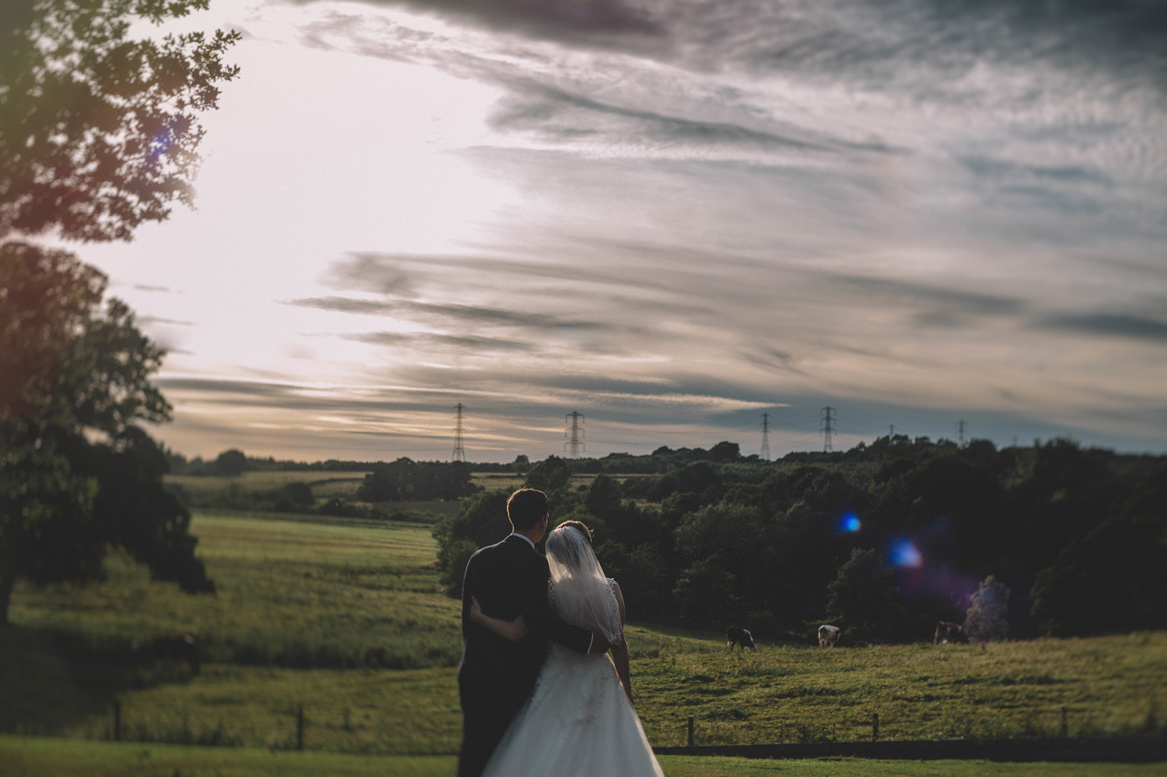 Dilhorne_Village_Hall_Wedding_Photography_-_94_.jpg