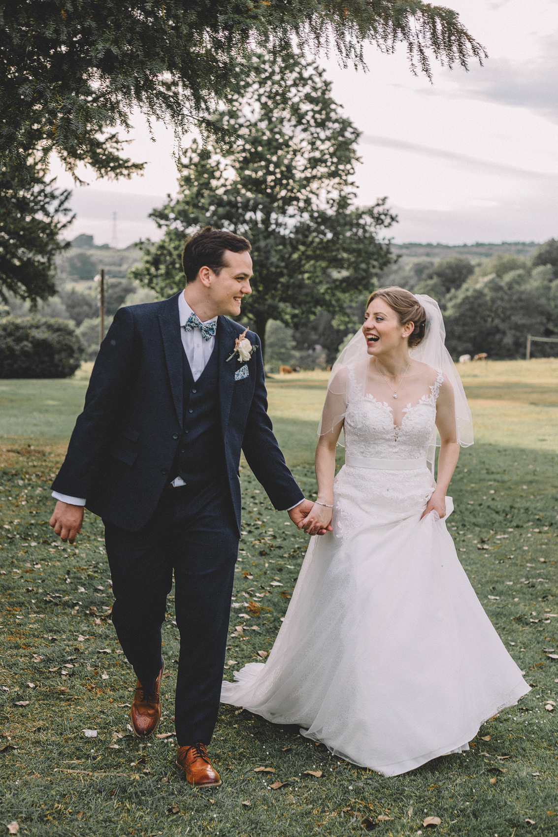 Dilhorne_Village_Hall_Wedding_Photography_-_98_.jpg