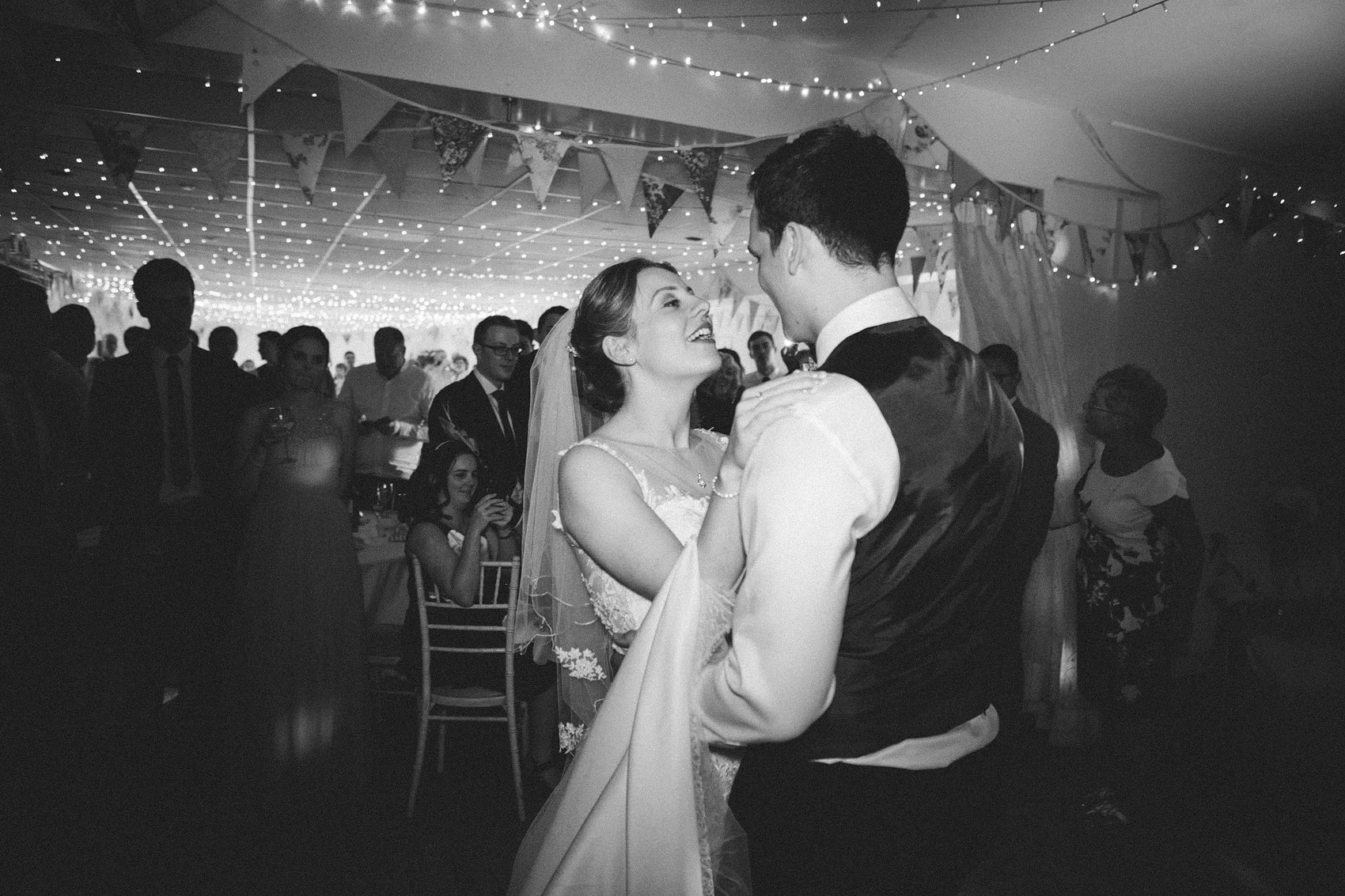 Dilhorne_Village_Hall_Wedding_Photography_-_108_.jpg