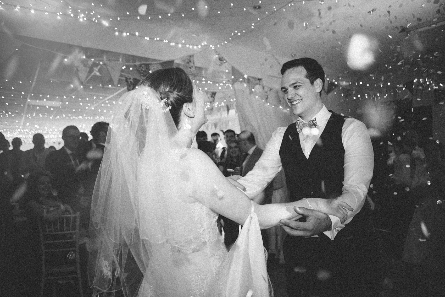 Dilhorne_Village_Hall_Wedding_Photography_-_112_.jpg
