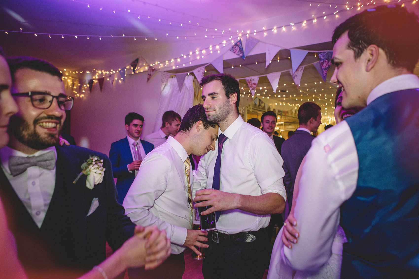 Dilhorne_Village_Hall_Wedding_Photography_-_116_.jpg