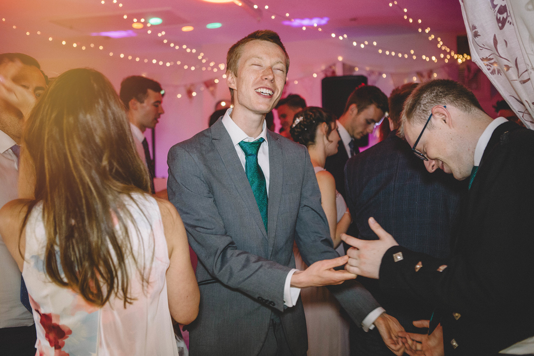 Dilhorne_Village_Hall_Wedding_Photography_-_120_.jpg