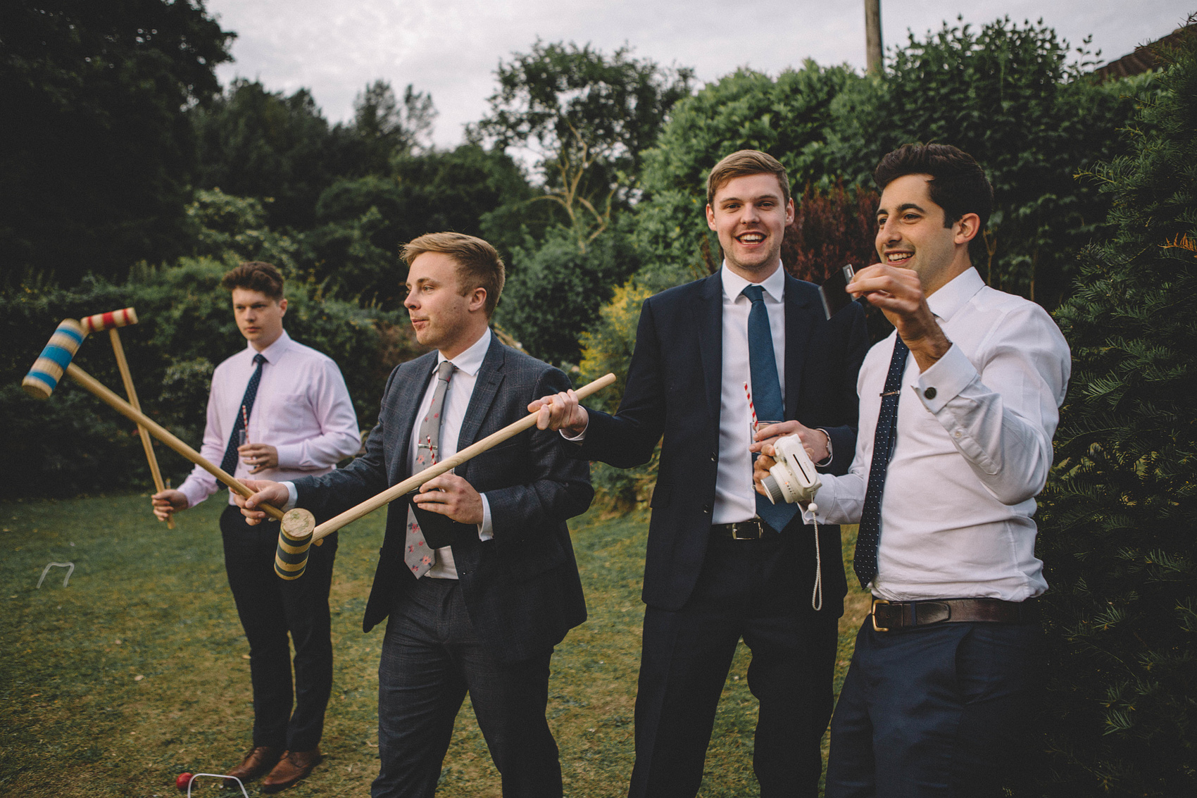 Dilhorne_Village_Hall_Wedding_Photography_-_124_.jpg