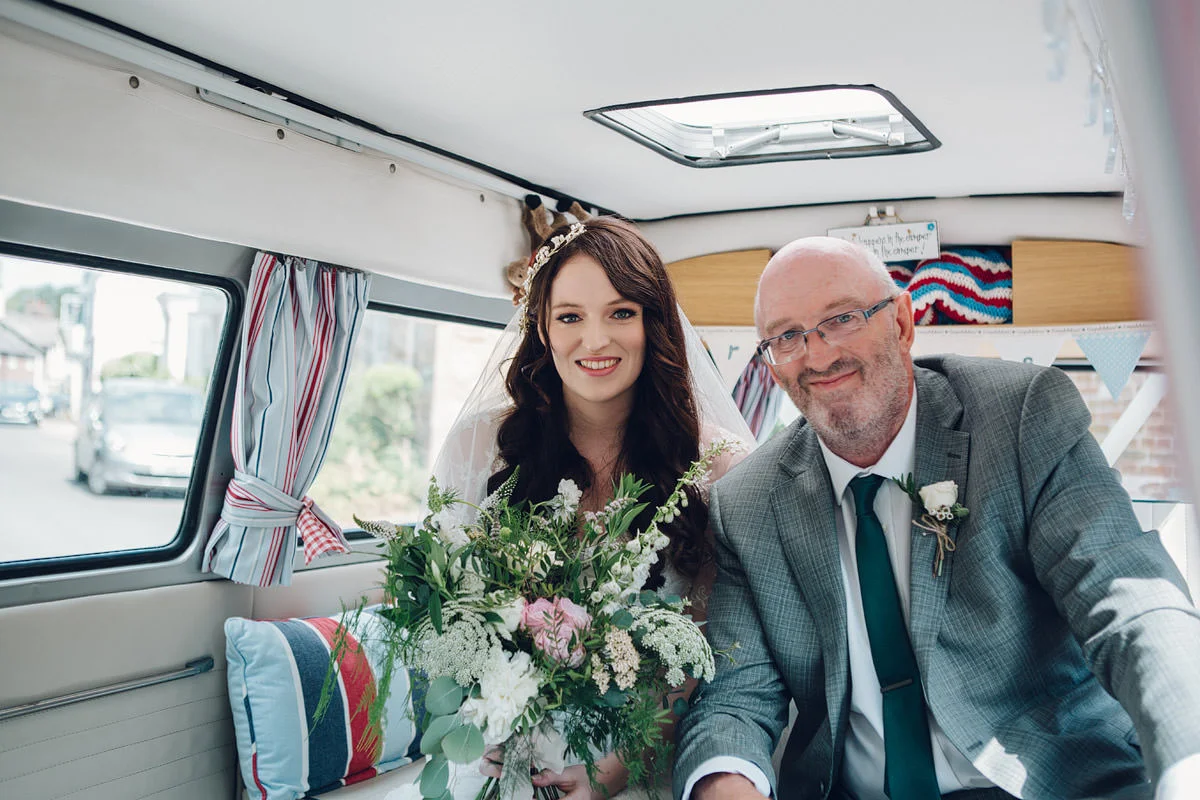 Claire_Basiuk_Shireburn_Arms_Wedding_Photography_-13.jpg