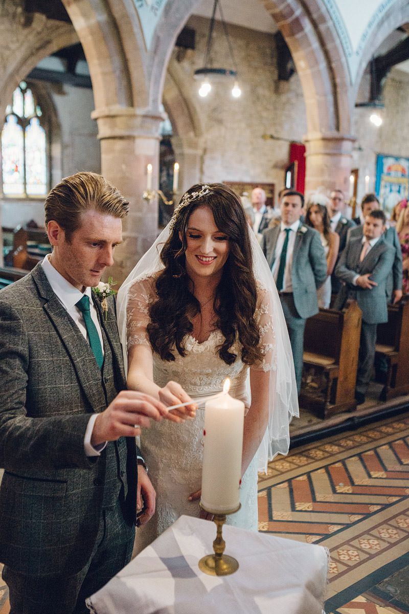 Claire_Basiuk_Shireburn_Arms_Wedding_Photography_-18.jpg