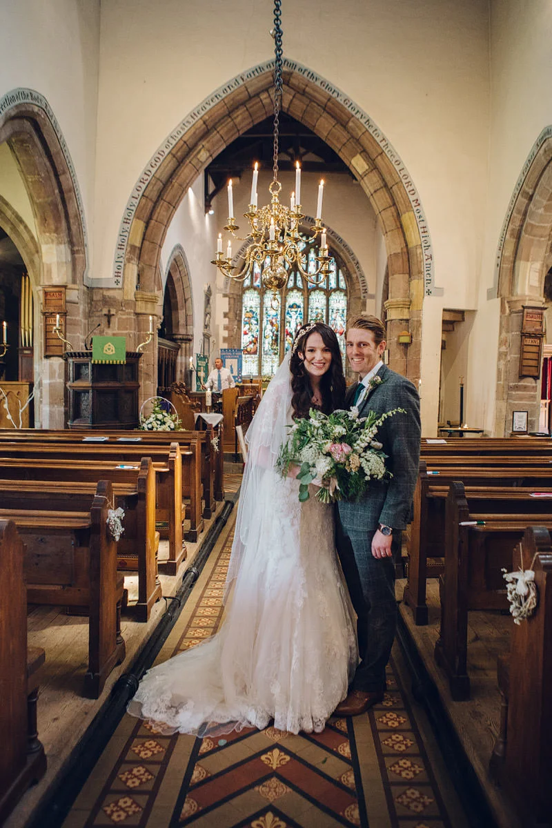 Claire_Basiuk_Shireburn_Arms_Wedding_Photography_-20.jpg
