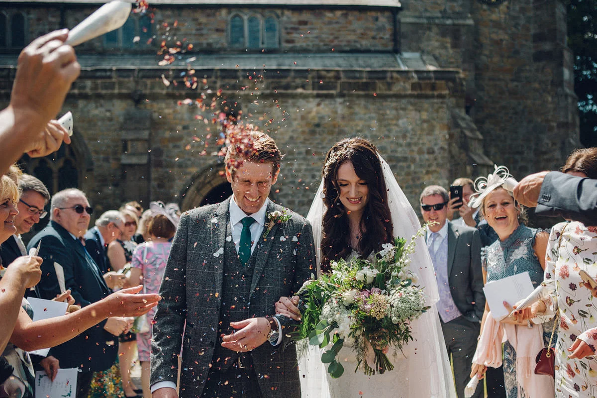 Claire_Basiuk_Shireburn_Arms_Wedding_Photography_-22.jpg