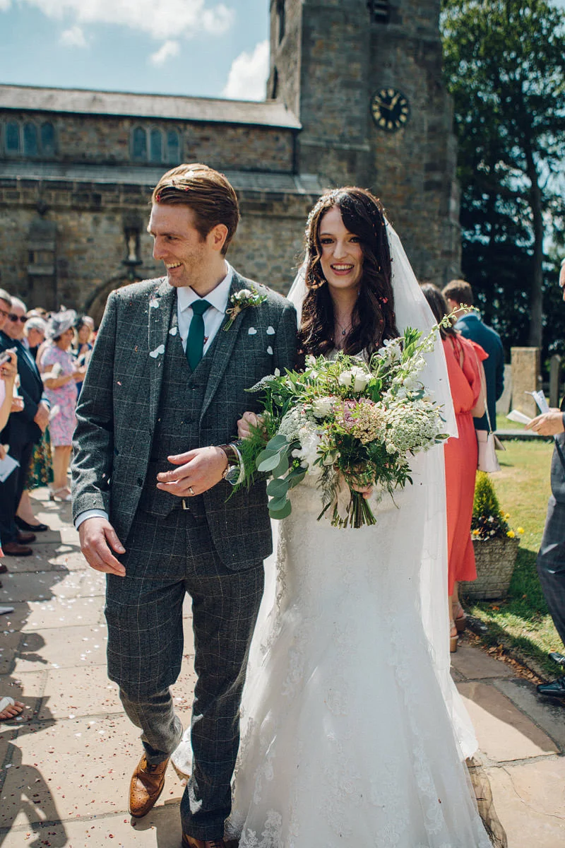 Claire_Basiuk_Shireburn_Arms_Wedding_Photography_-23.jpg