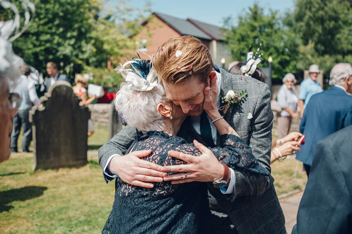 Claire_Basiuk_Shireburn_Arms_Wedding_Photography_-24.jpg