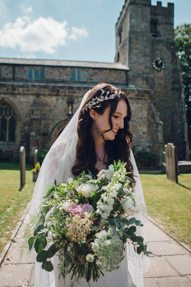 Claire_Basiuk_Shireburn_Arms_Wedding_Photography_-27.jpg