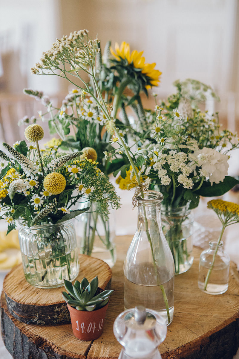 Claire_Basiuk_Shireburn_Arms_Wedding_Photography_-31.jpg