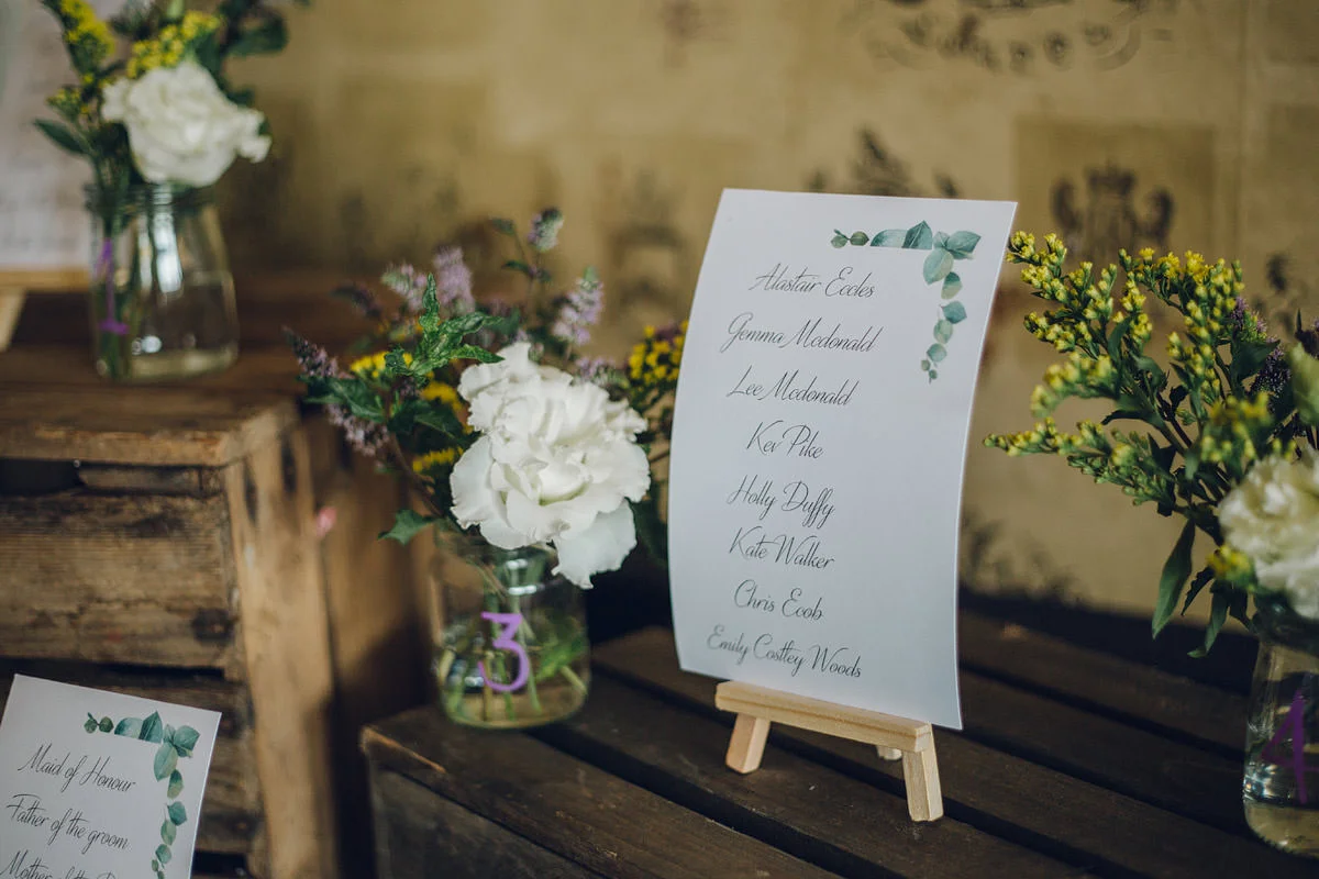 Claire_Basiuk_Shireburn_Arms_Wedding_Photography_-34.jpg