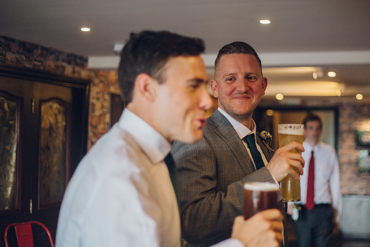 Claire_Basiuk_Shireburn_Arms_Wedding_Photography_-36.jpg