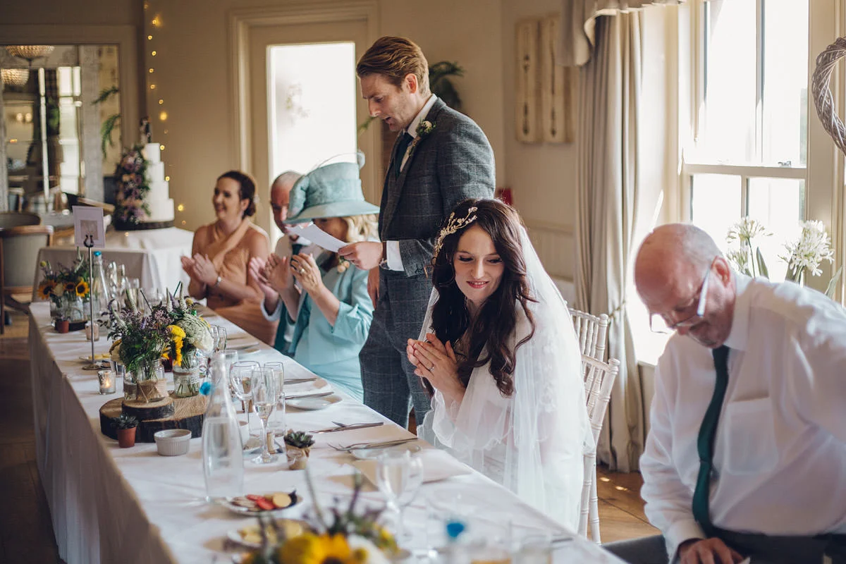 Claire_Basiuk_Shireburn_Arms_Wedding_Photography_-38.jpg