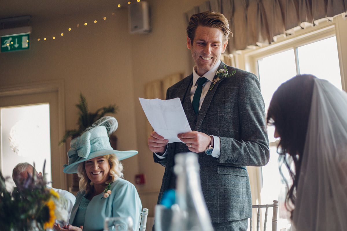 Claire_Basiuk_Shireburn_Arms_Wedding_Photography_-40.jpg