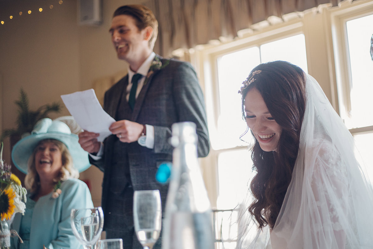 Claire_Basiuk_Shireburn_Arms_Wedding_Photography_-41.jpg