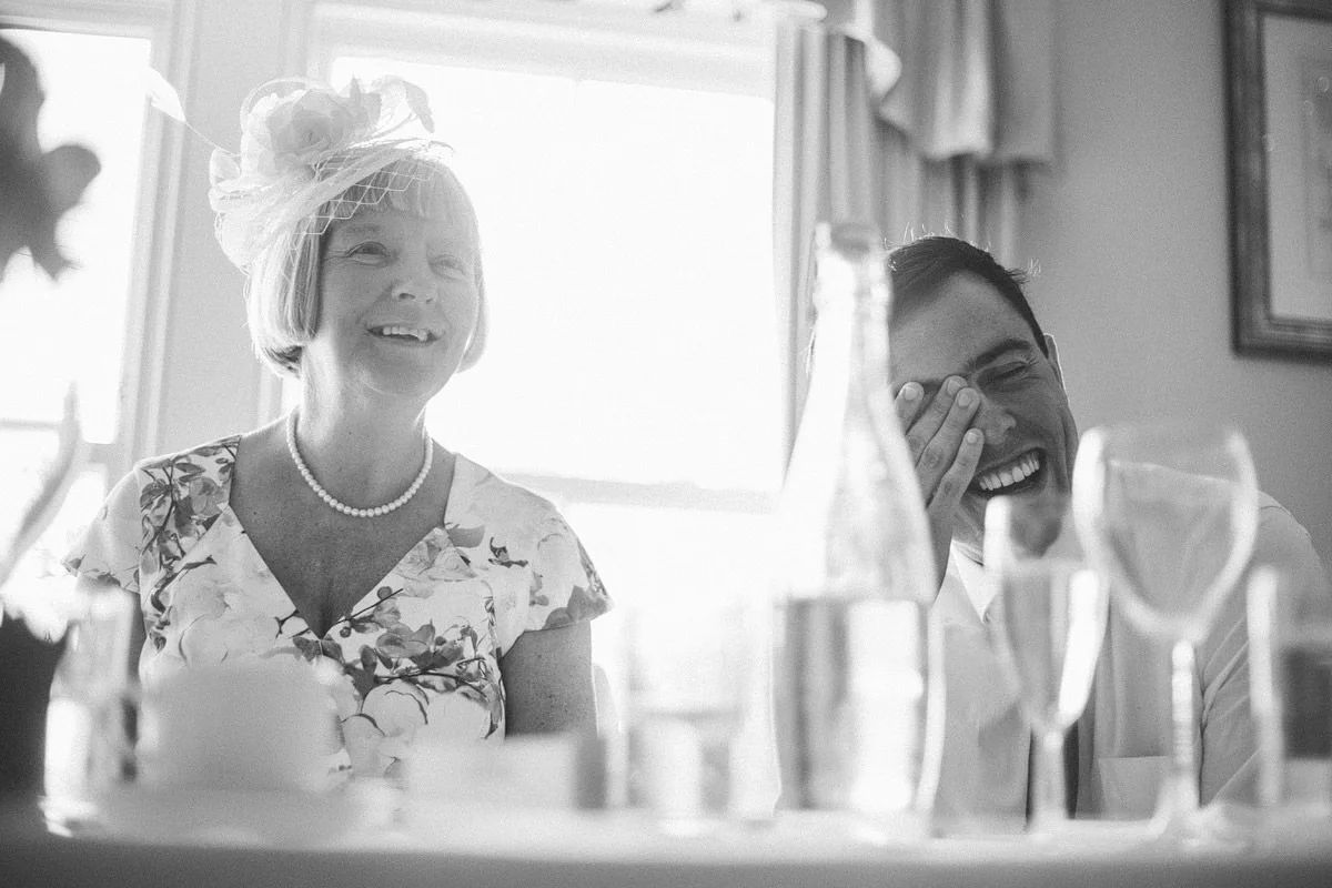 Claire_Basiuk_Shireburn_Arms_Wedding_Photography_-42.jpg
