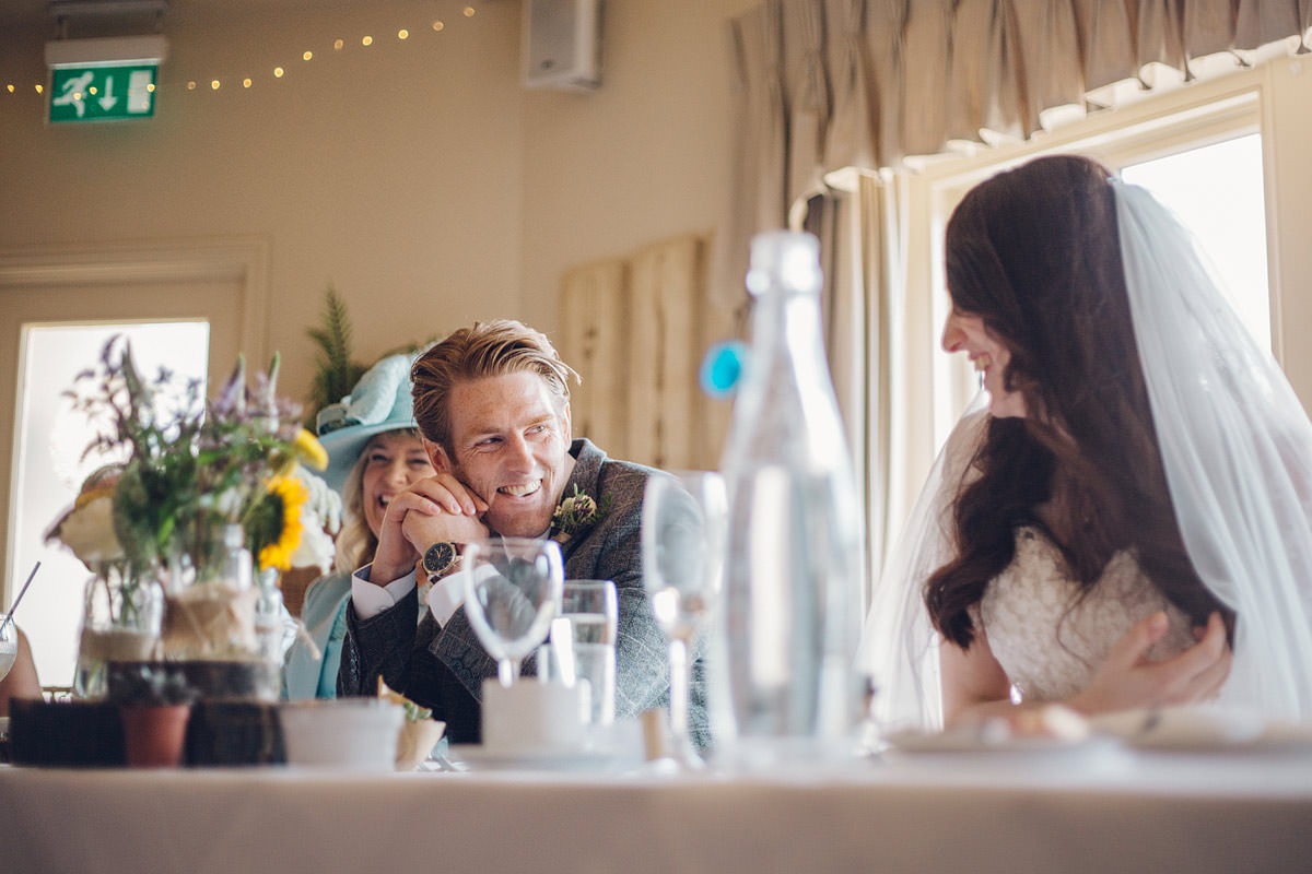 Claire_Basiuk_Shireburn_Arms_Wedding_Photography_-43.jpg