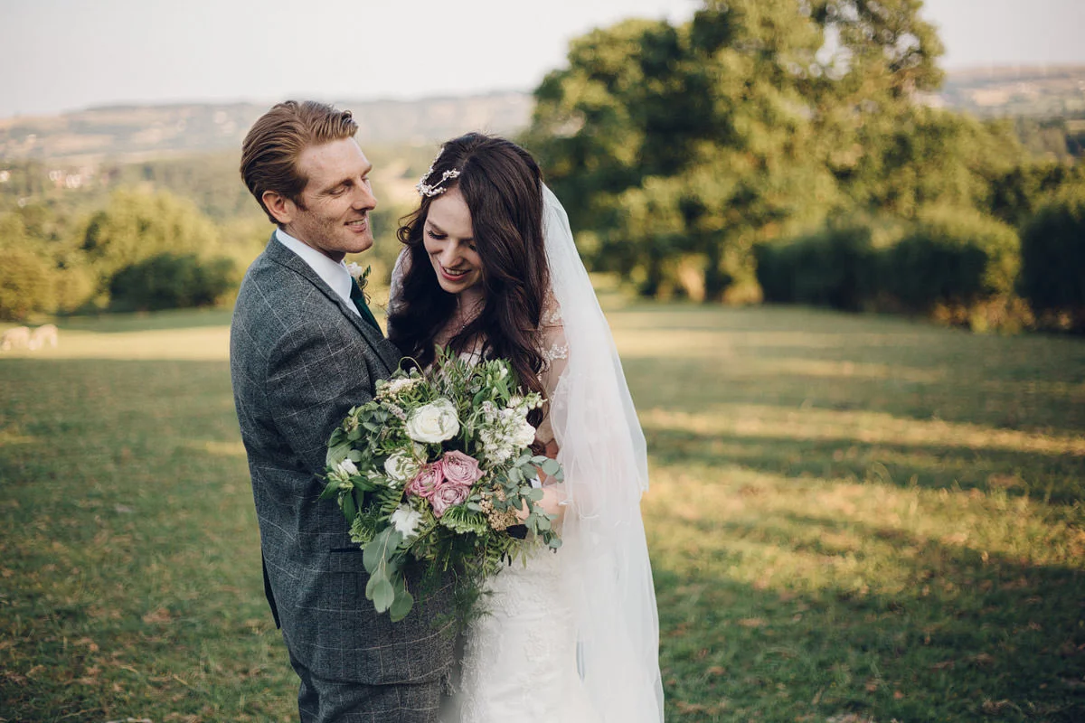 Claire_Basiuk_Shireburn_Arms_Wedding_Photography_-56.jpg