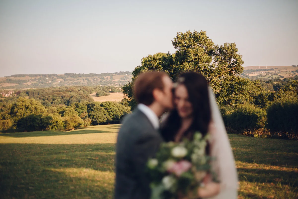 Claire_Basiuk_Shireburn_Arms_Wedding_Photography_-57.jpg