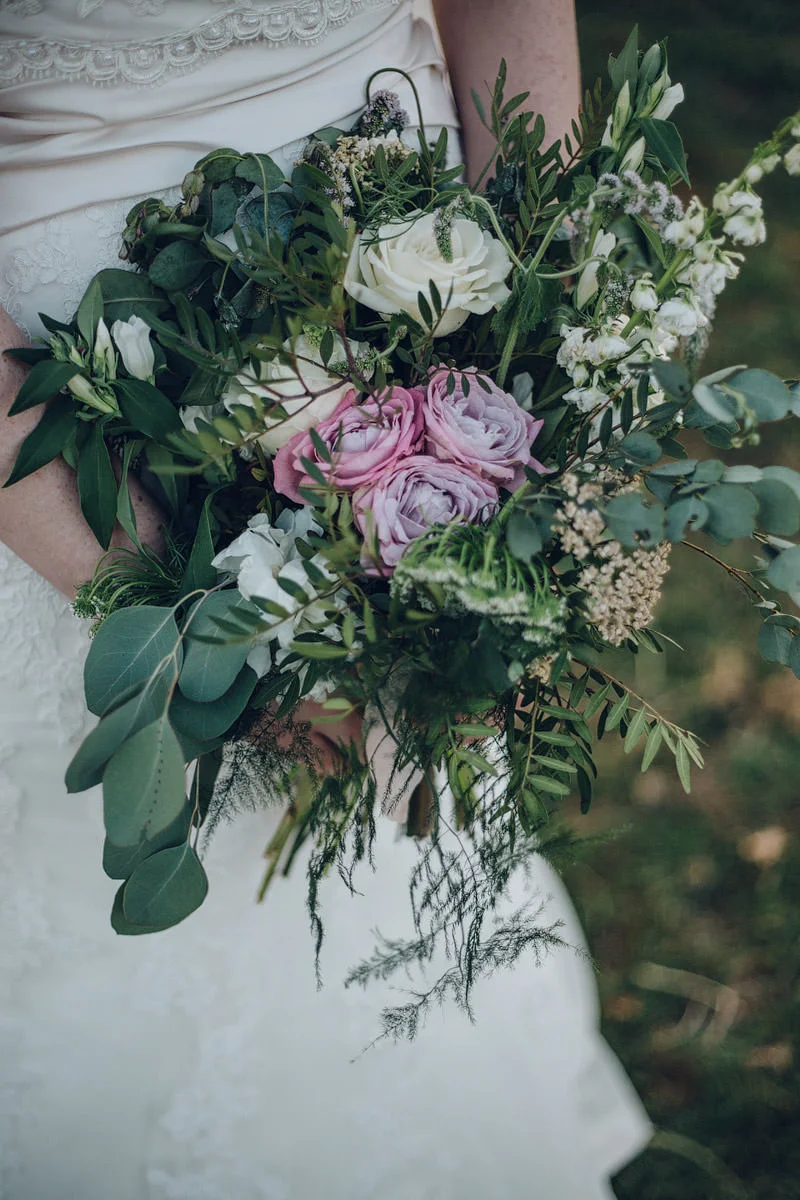 Claire_Basiuk_Shireburn_Arms_Wedding_Photography_-61.jpg