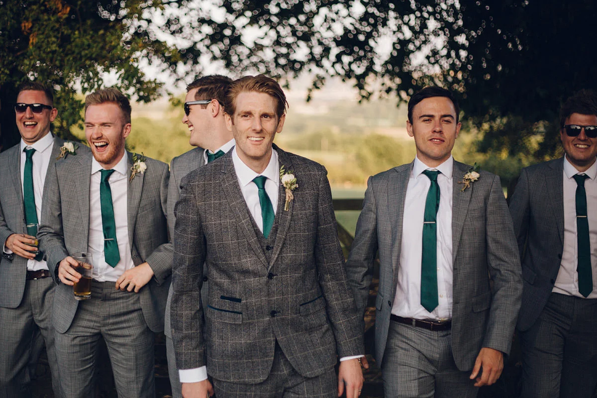 Claire_Basiuk_Shireburn_Arms_Wedding_Photography_-66.jpg