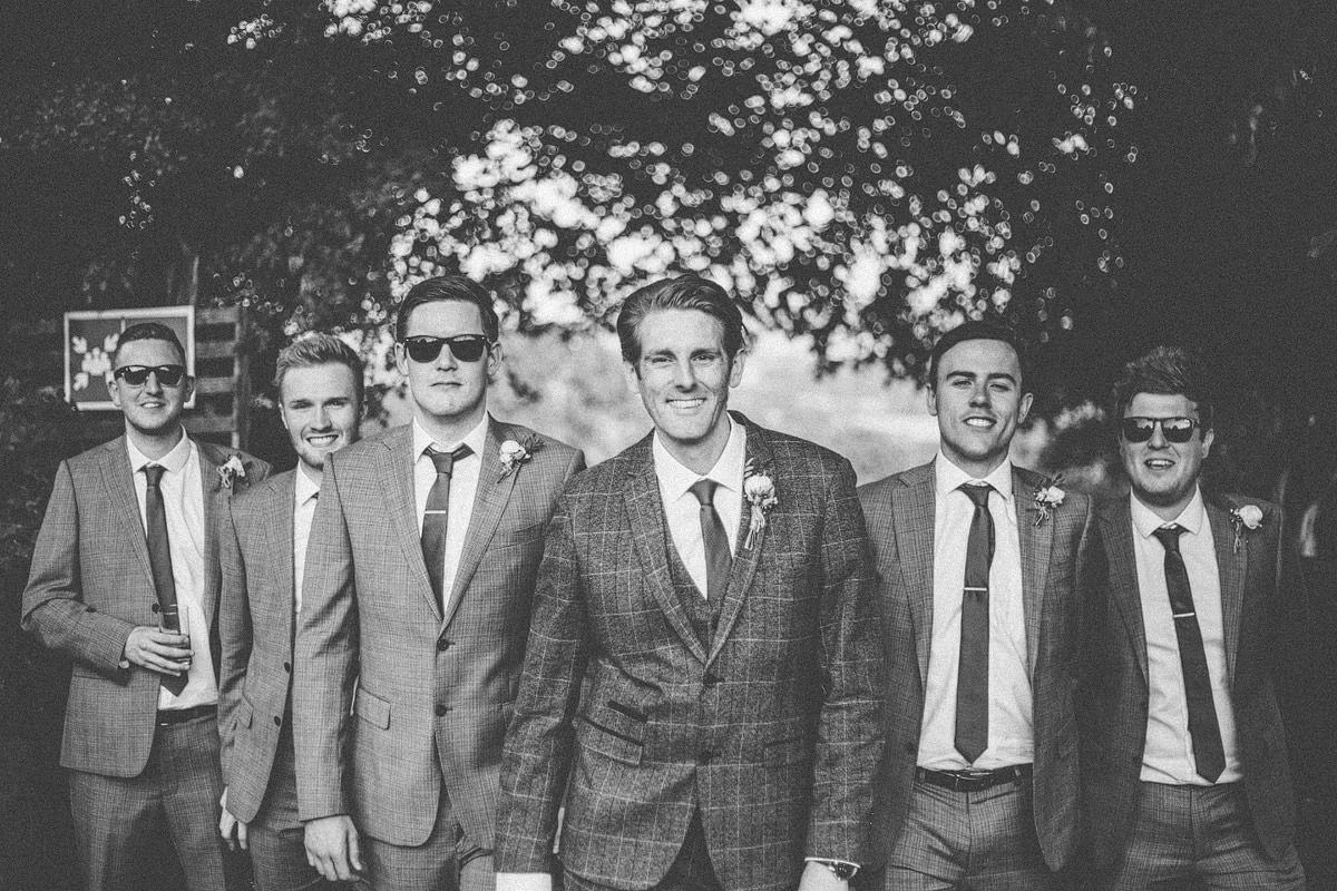 Claire_Basiuk_Shireburn_Arms_Wedding_Photography_-67.jpg