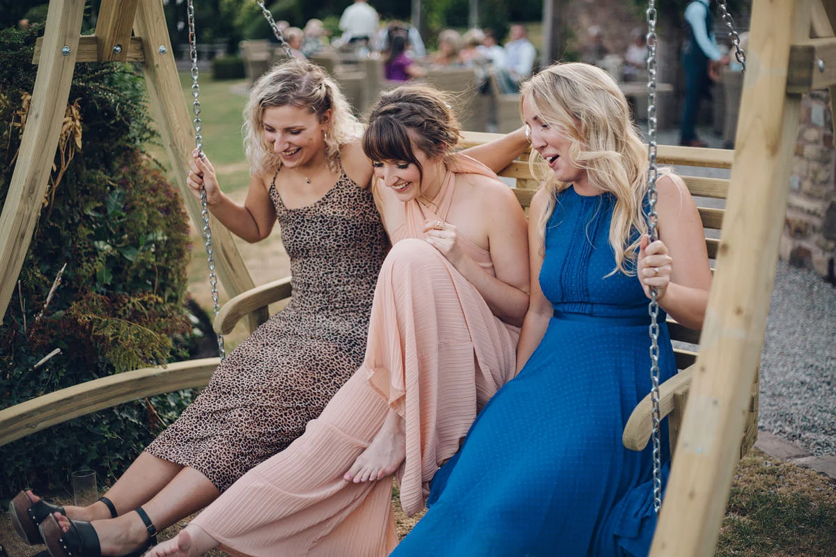 Claire_Basiuk_Shireburn_Arms_Wedding_Photography_-70.jpg