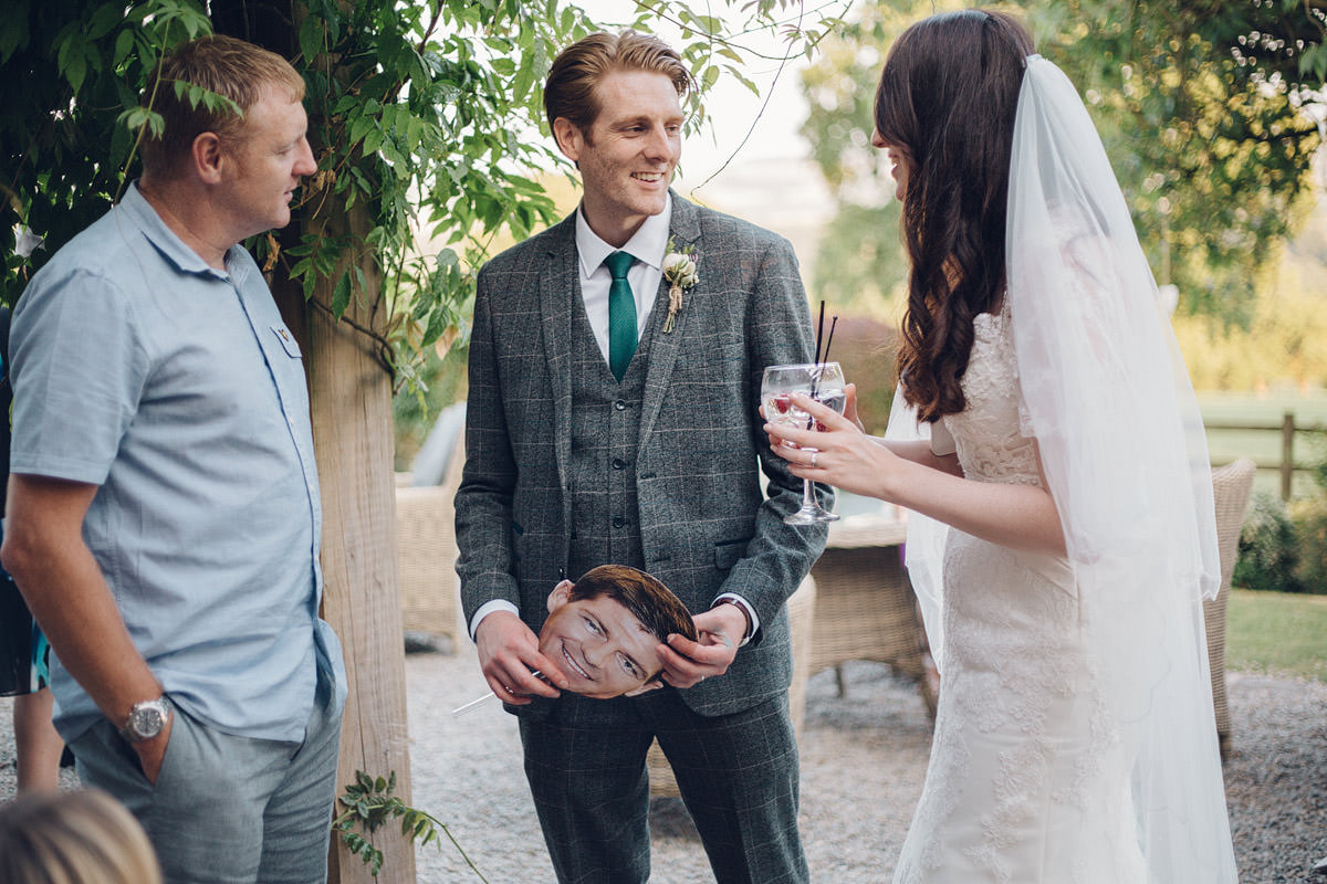 Claire_Basiuk_Shireburn_Arms_Wedding_Photography_-71.jpg