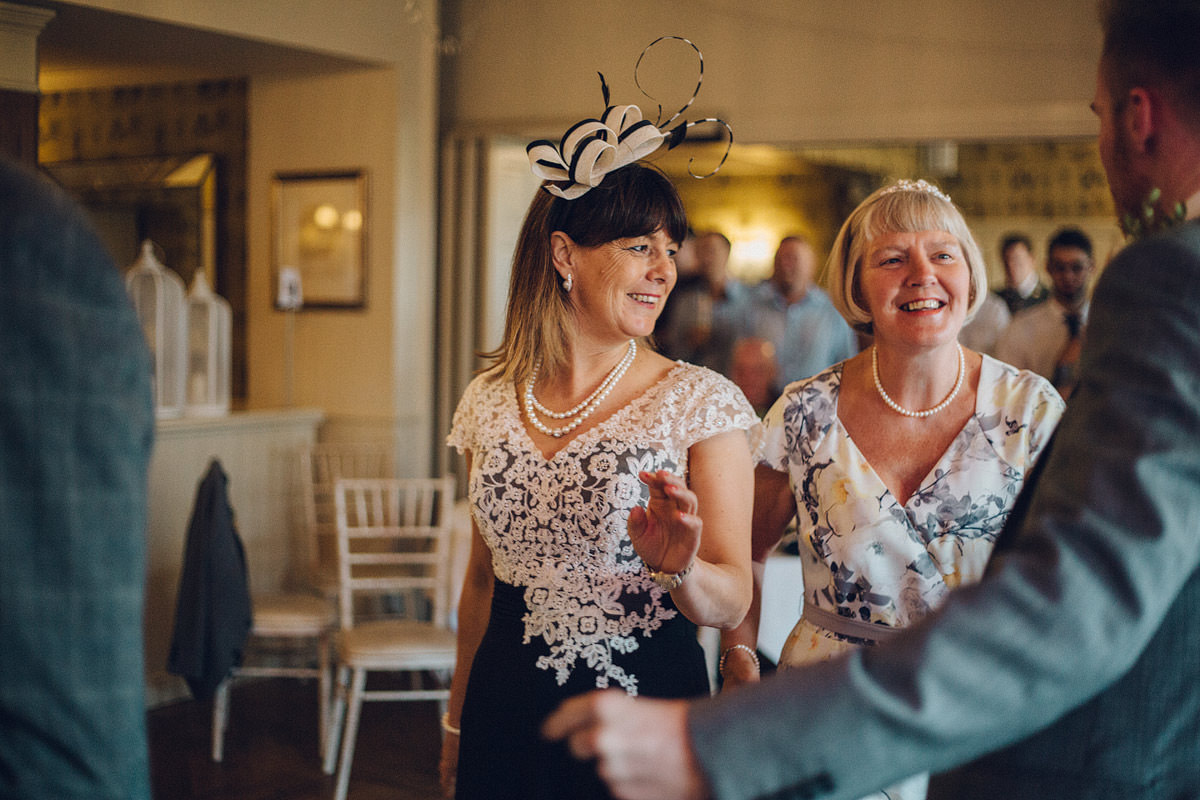 Claire_Basiuk_Shireburn_Arms_Wedding_Photography_-80.jpg