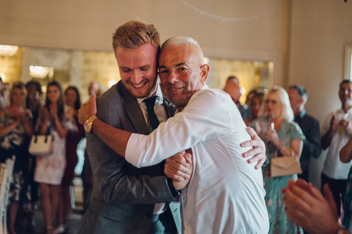 Claire_Basiuk_Shireburn_Arms_Wedding_Photography_-82.jpg