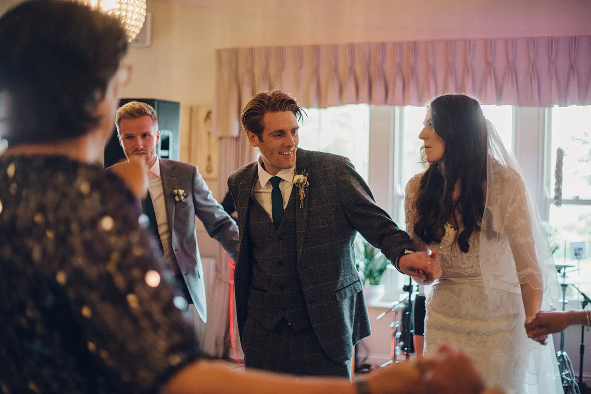 Claire_Basiuk_Shireburn_Arms_Wedding_Photography_-84.jpg