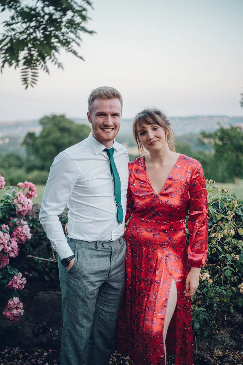 Claire_Basiuk_Shireburn_Arms_Wedding_Photography_-91.jpg