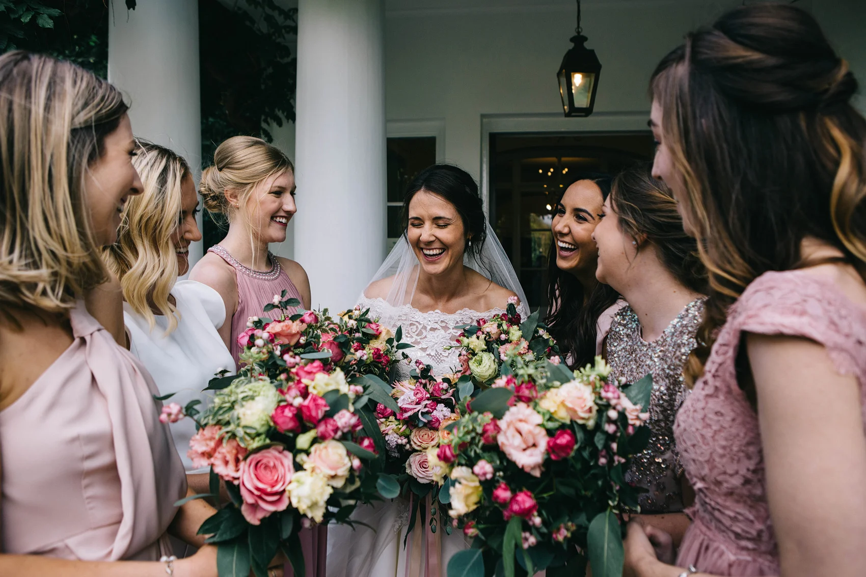 Claire_Basiuk_Richmond_Park,_London_Wedding_Photography_-9.jpg