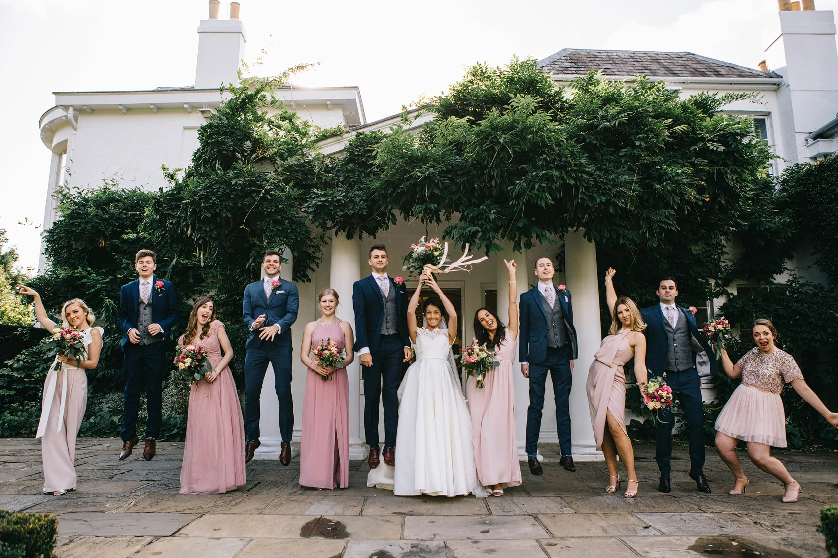 Claire_Basiuk_Richmond_Park,_London_Wedding_Photography_-8.jpg
