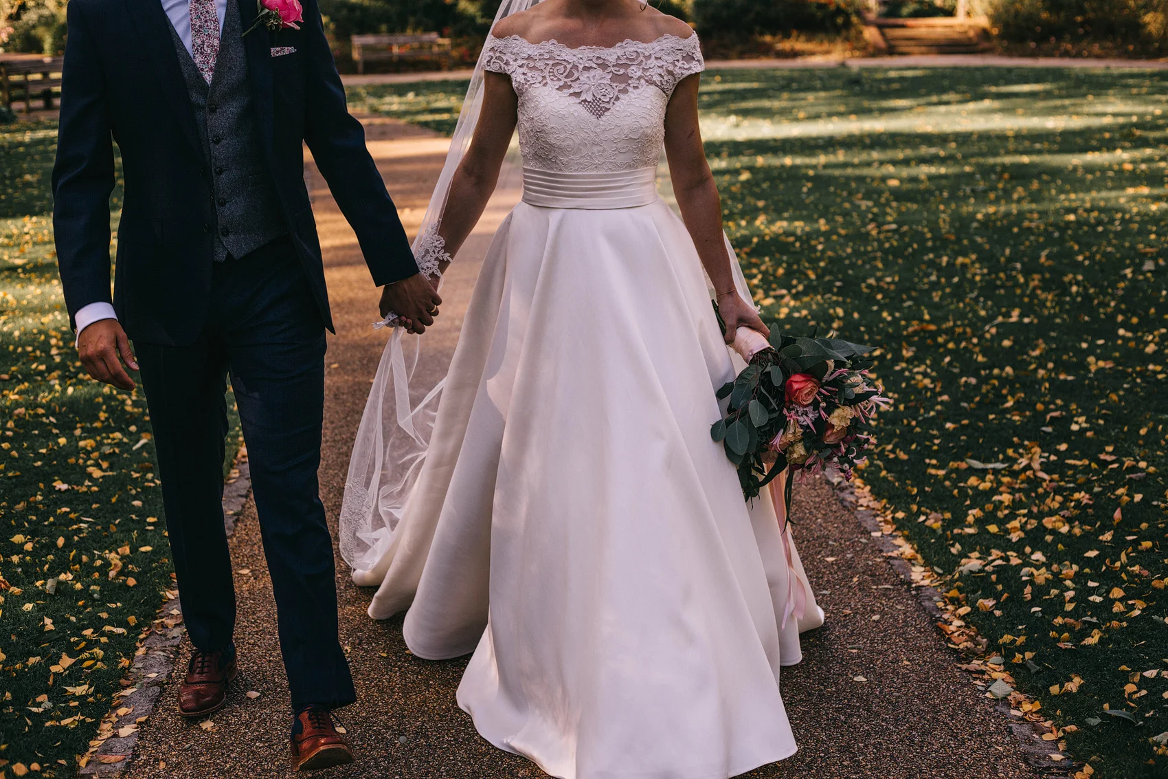 Claire_Basiuk_Richmond_Park,_London_Wedding_Photography_-11.jpg