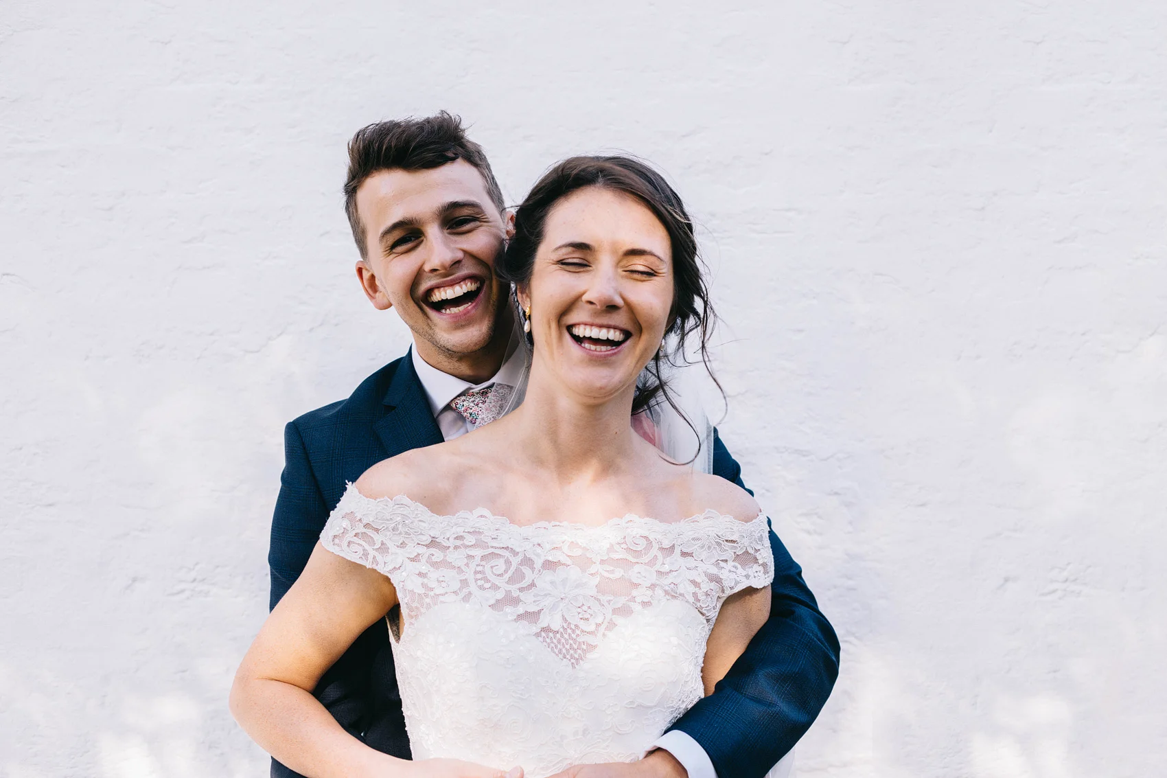 Claire_Basiuk_Richmond_Park,_London_Wedding_Photography_-15.jpg