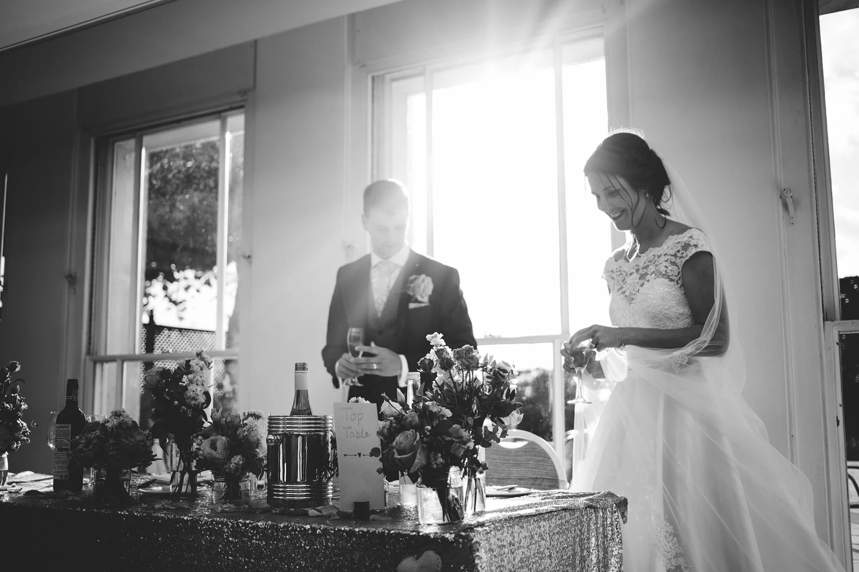 Claire_Basiuk_Richmond_Park,_London_Wedding_Photography_-20.jpg
