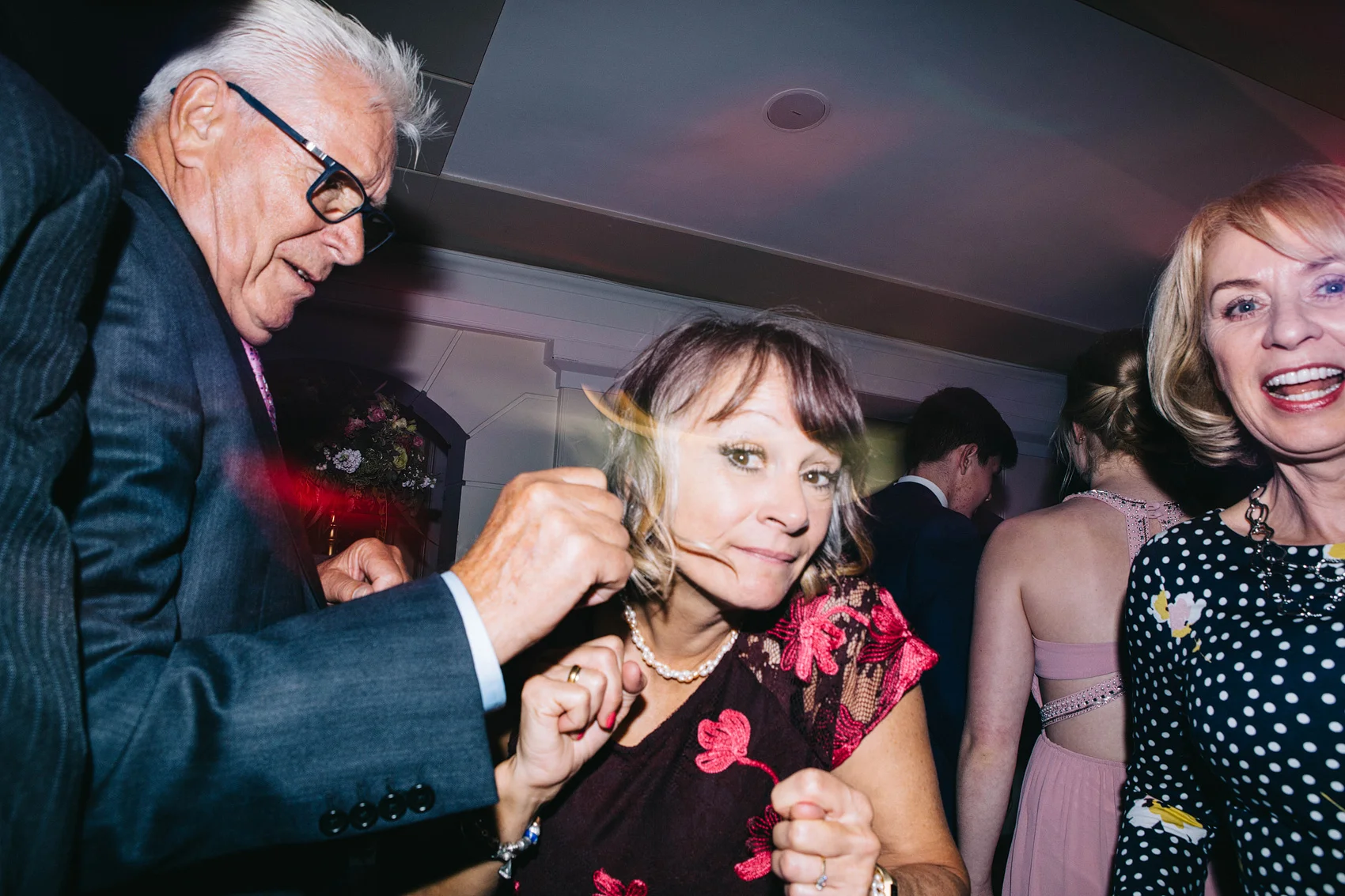 Claire_Basiuk_Richmond_Park,_London_Wedding_Photography_-27.jpg