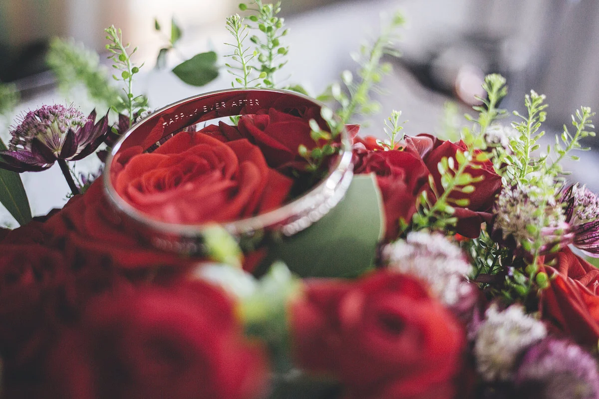 Claire Basiuk, Manchester Hall Wedding Photography - 06.jpg