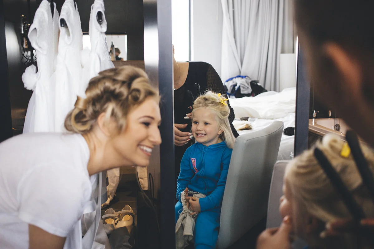 Claire Basiuk, Manchester Hall Wedding Photography - 11.jpg