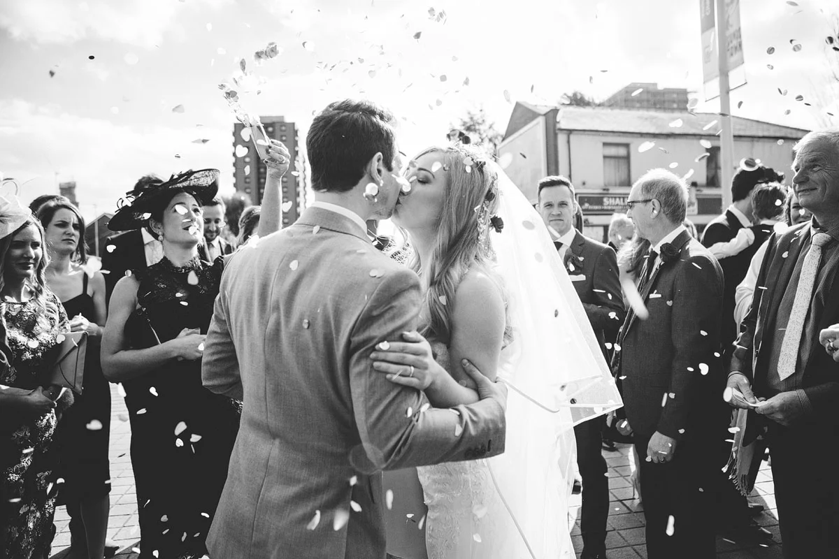 Claire Basiuk, Manchester Hall Wedding Photography - 23.jpg