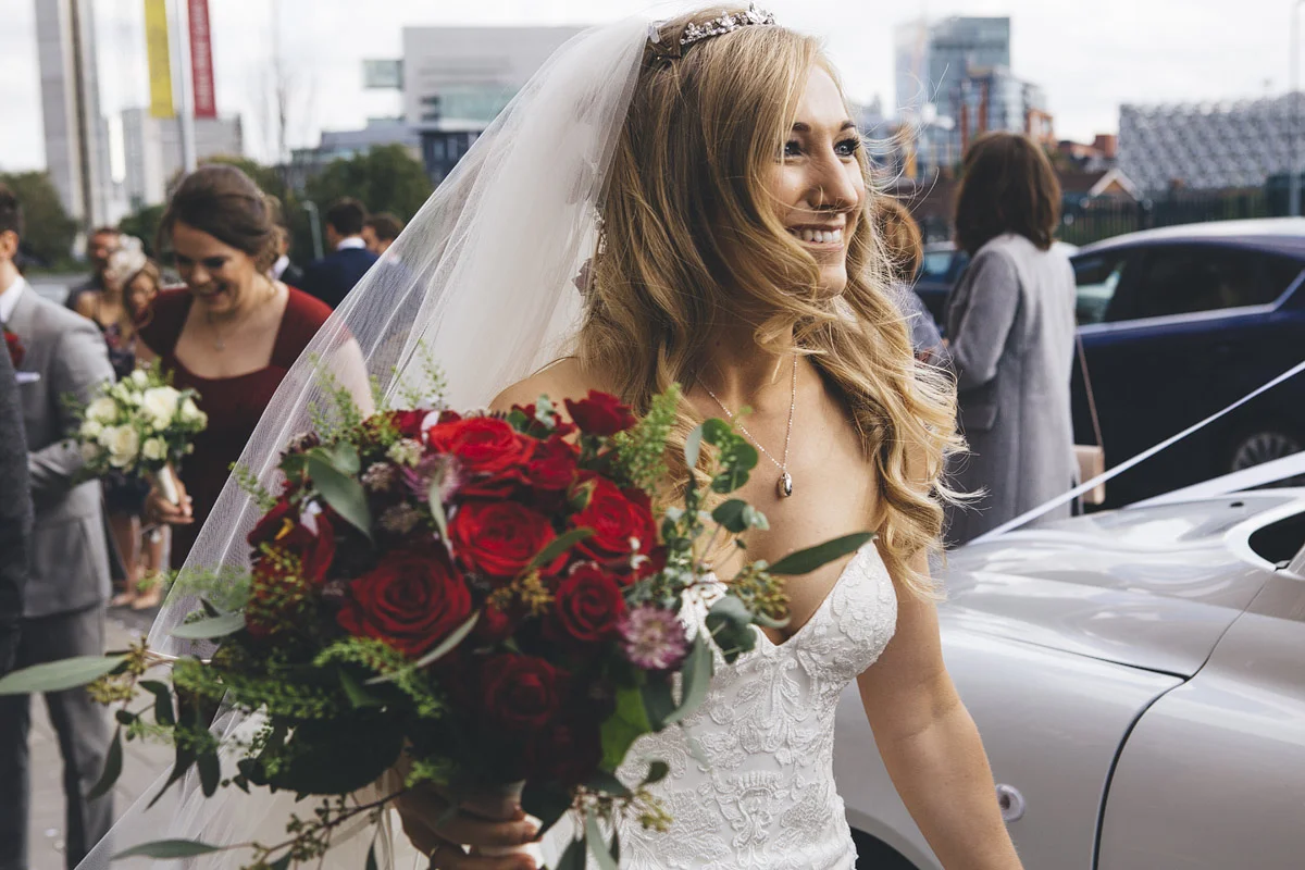 Claire Basiuk, Manchester Hall Wedding Photography - 24.jpg