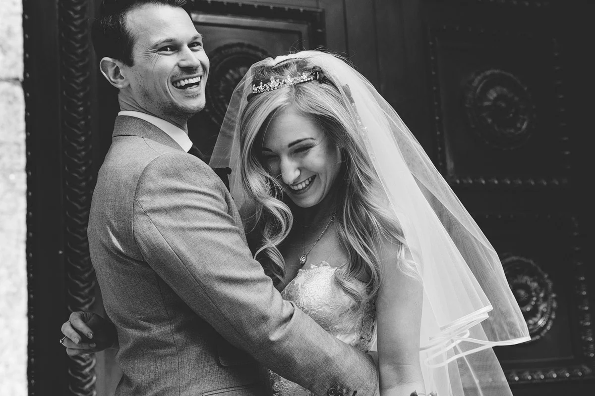 Claire Basiuk, Manchester Hall Wedding Photography - 28.jpg